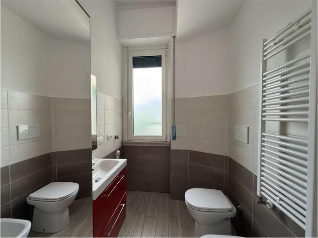 A012582 - BOVISASCA/AFFORI NORD - Foto 19
