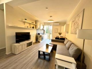 Apartment in Via Privata Filippo Tommaso Marinetti, Milano for 75 m² with 2 &hellip;