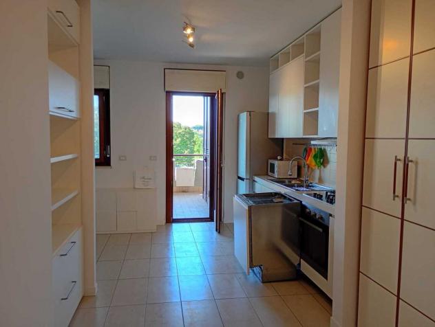 Monolocale in affitto a Roma - Foto 4