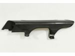 CARTER CATENA DUCATI 749 S 2003 - 2007 44610121A CHAIN GUARD