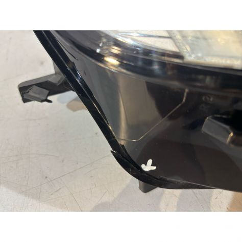 VOLVO S60 V60 Faro Full Led Active destro - 17479 - Foto 5
