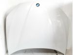 COFANO ANTERIORE BMW X1 Serie (E84) 41002993151 N47D20C (0915)