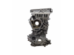 POMPA OLIO MOTORE CON CARTER DISTRIBUZIONE JEEP Renegade Serie 46345894 552 &hellip;