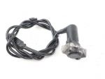 BMW R 1100 GS 34522331289 SENSORE VELOCITÀ ABS ANTERIORE 259 94 - 01 FRONT  &hellip;