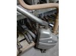 scarico Rover 75  WCG000540 WCG000291SLPP