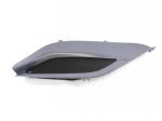 PIAGGIO MP3 300 HPE 657396 COVER PEDANA DESTRA DAL 2019 RIGHT FOOTBOARD COVER