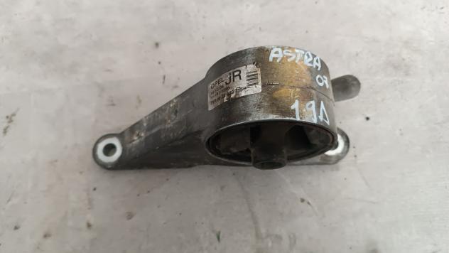 SUPPORTO MOTORE OPEL Astra H S. Wagon 511671286 diesel 1.9 (0407)