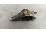 SUPPORTO MOTORE OPEL Astra H S. Wagon 511671286 diesel 1.9 (0407)
