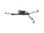 Scatola Sterzo Peugeot 2008 1665627480 6820000190 - 38552