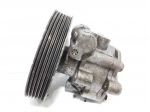 POMPA IDROGUIDA FORD Fiesta 5° Serie 2S6C3A696DC Diesel 1399 (0508)