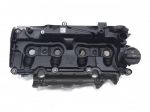 COPERCHIO PUNTERIE SKODA kodiaq Serie 05L103469D DBGA, DBGC, DFGA, DTSB Die &hellip;
