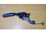 Leva freno a mano Fiat BRAVO Brava Marea 2001