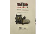 MOTORINO ALZAVETRO POSTERIORE DESTRA CHEVROLET Orlando 1° Serie 98810-J3070 &hellip;