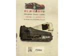SERRATURA POSTERIORE DESTRA FORD Galaxy Serie (VY) 93BG 220A20DD (0006)