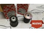 Boccole ponte Posteriore Fiat 500L - Tipo 52019133