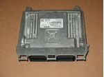 A2661536679 ECU CENTRALINA MERCEDES A2661536679 A0014460240 5WK90941 SIM266