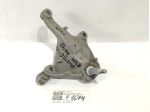 SUPPORTO MOTORE DACIA Duster 1° Serie 112533062R K4M642 bifuel/gas 1598 (1017)