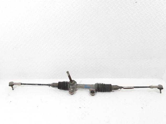 SCATOLA DELLO STERZO SMART Fortwo Coupé (W451) OM 660.950 Diesel 800 (0715)