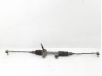 SCATOLA DELLO STERZO SMART Fortwo Coupé (W451) OM 660.950 Diesel 800 (0715)