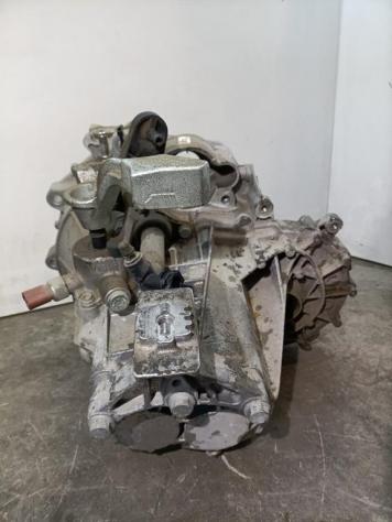 CAMBIO MANUALE COMPLETO VOLKSWAGEN Up 1° Serie 0CF300044RX CHYB benzina 999 (11) - Foto 4