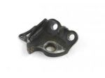 YAMAHA T-MAX XP 500 4B5273210000 SUPPORTO CAVALLETTO LATERALE 08 - 11 SIDE  &hellip;