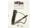 PRETENSIONATORE MERCEDES SLK W171 2° Serie A1978600869 271944 (0411)