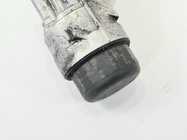 SCAMBIATORE ACQUA/OLIO LANCIA Delta 4° Serie 55208625 Diesel 1600 (11) - Foto 6