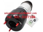 Mercedes Classe E W211 soffietto anteriore A2113205338
