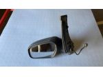 Specchietto retrovisore SX Ford Focus C-Max del 2005