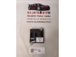 CENTRALINA MODULO DI CONTROLLO MERCEDES Classe E Berlina W211 2115452132 64 &hellip;