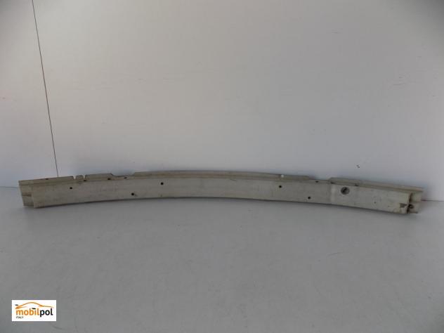 BMW X5 F15 / BMW X6 F16 - Trave paraurti - 11611 - Foto 6