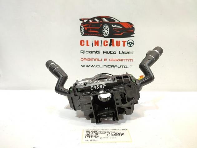 DEVIOLUCI JAGUAR XE Serie (X760) GX73-13N064-FB FK72-14A664-CA (15) - Foto 6