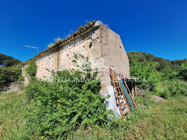 Casale in vendita a Aglientu - Foto 3
