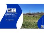 Immobile in asta di 5212 m² in vendita a Bagnolo San Vito