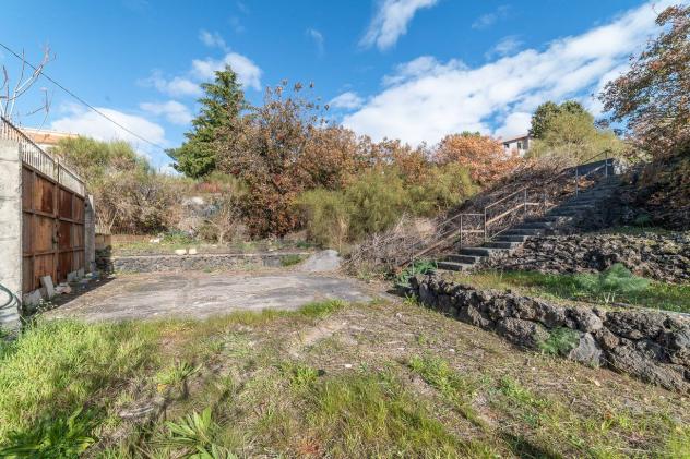 Terreno Edificabile in vendita a Mascalucia - Foto 19