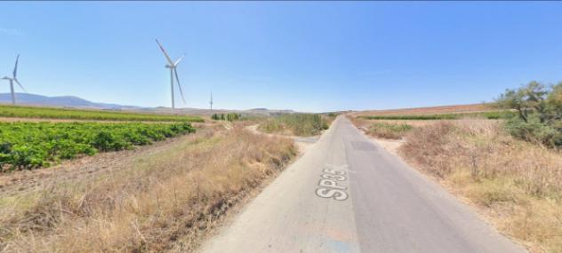 Immobile in asta di 24 m² in vendita a Trapani - Foto 10