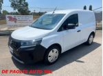 NISSAN Townstar 1.3 130 CV Van PC Acenta rif. 23970168