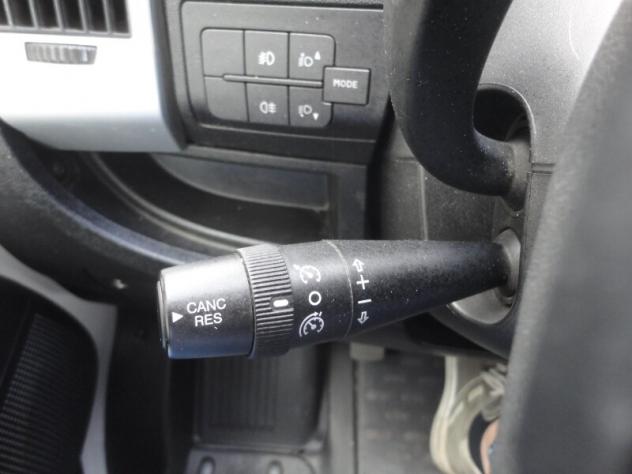 FIAT Ducato (4ª serie) Ducato 35 2.3 MJT 140CV PLM-DC Cabinato - Foto 10