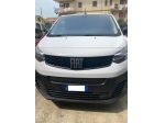 FIAT Scudo Scudo 75kW PL-TN Furgone Lounge