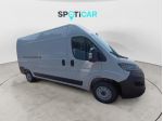 FIAT Ducato 33 2.2 Mjt 140CV PM-TM Furgone