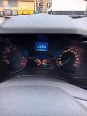 FORD Transit Connect TASSO ZERO rif. 24013598 - Foto 10