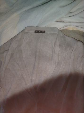cardigan - Foto 2