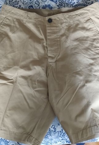 BERMUDA DA UOMO NUOVI - Foto 7