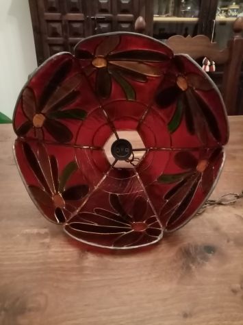 LAMPADARIO - Foto 3