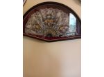 VENTAGLIO DI ARTIGIANATO SPAGNOLO