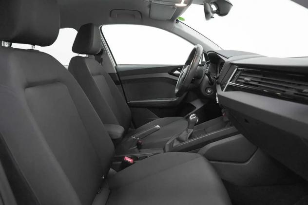 Audi A1 Sportback 1.0 TFSI S tronic Admired - Foto 7