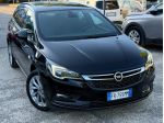 "PERFETTA" Opel Astra 1.4 Turbo 110CV EcoM