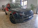 LAND ROVER Range Rover Evoque 2.0D I4-L.Flw 150 CV AWD Auto rif. 23703242