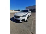 Peugeot 3008 BlueHDi 130 EAT8 Allure 2020
