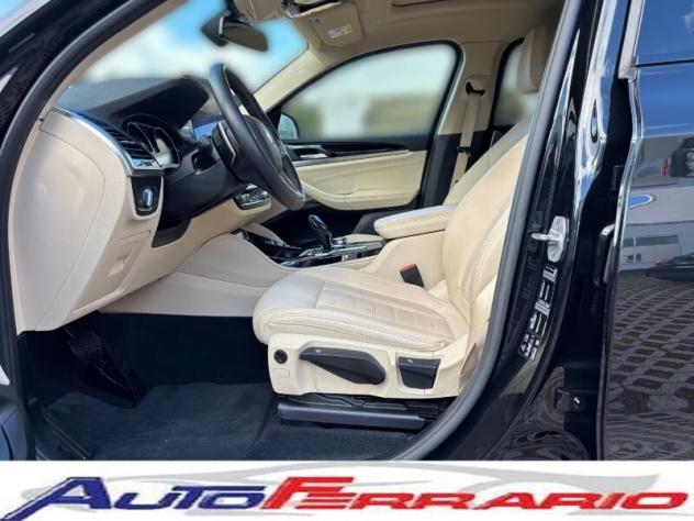 BMW X4 (G02/F98) X4 xDrive20d - Foto 6